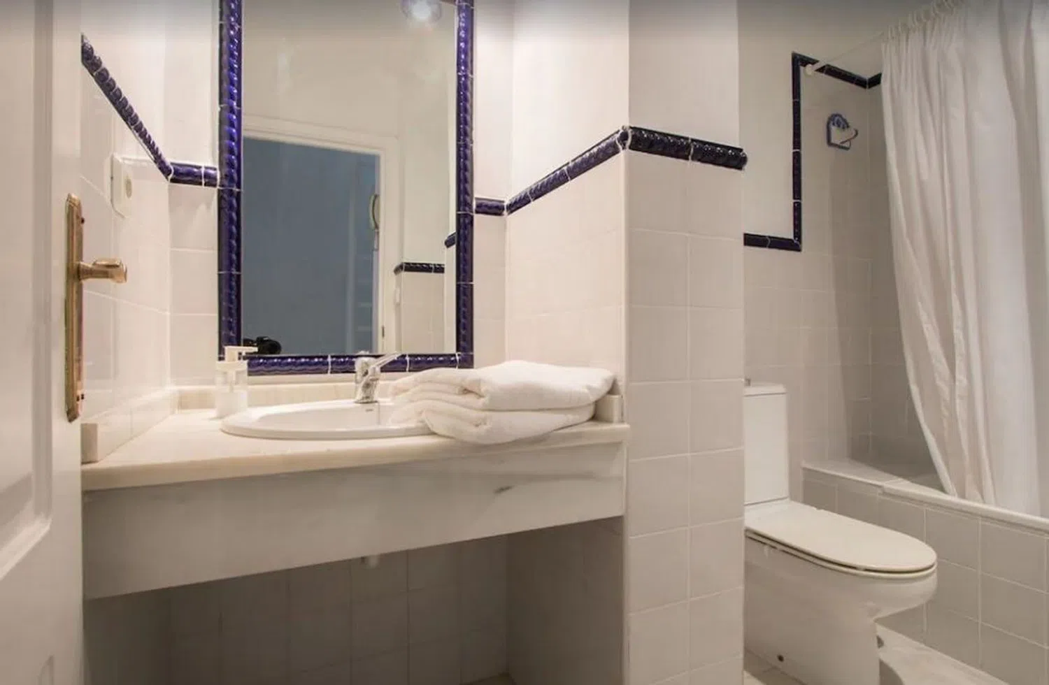 Piso en calle Santander, 1 - Foto 6