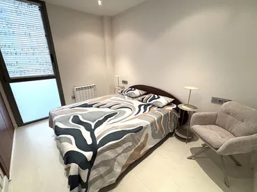Apartamento en  Carrer del Garraf 20 - Foto 6