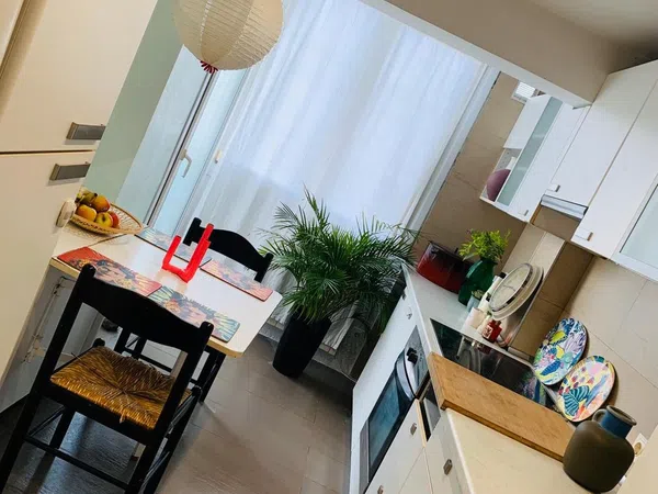 Piso en calle de Pisa, 16 - Foto 5