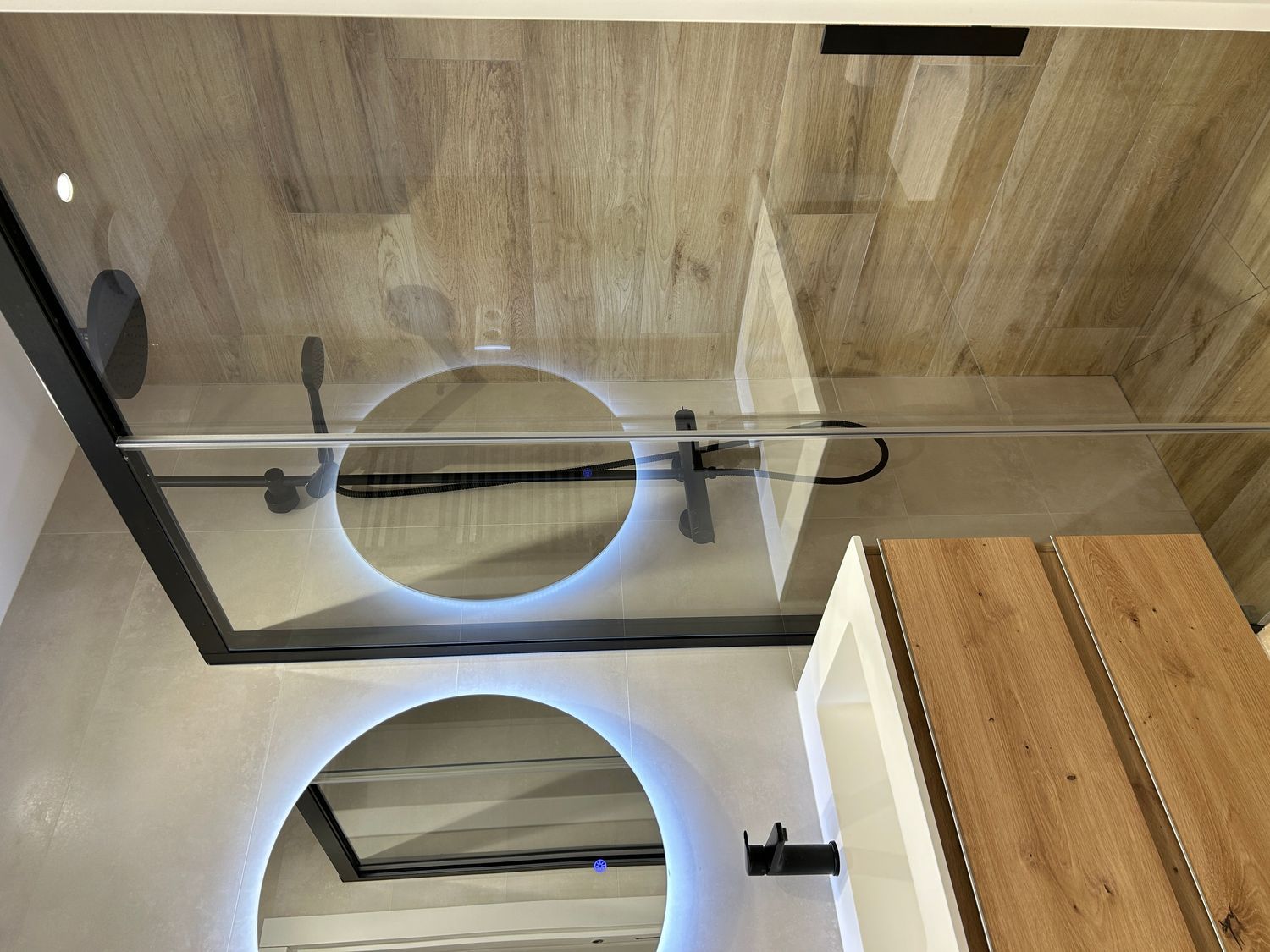 Piso en avenida del Manzanares, 66 - Foto 23