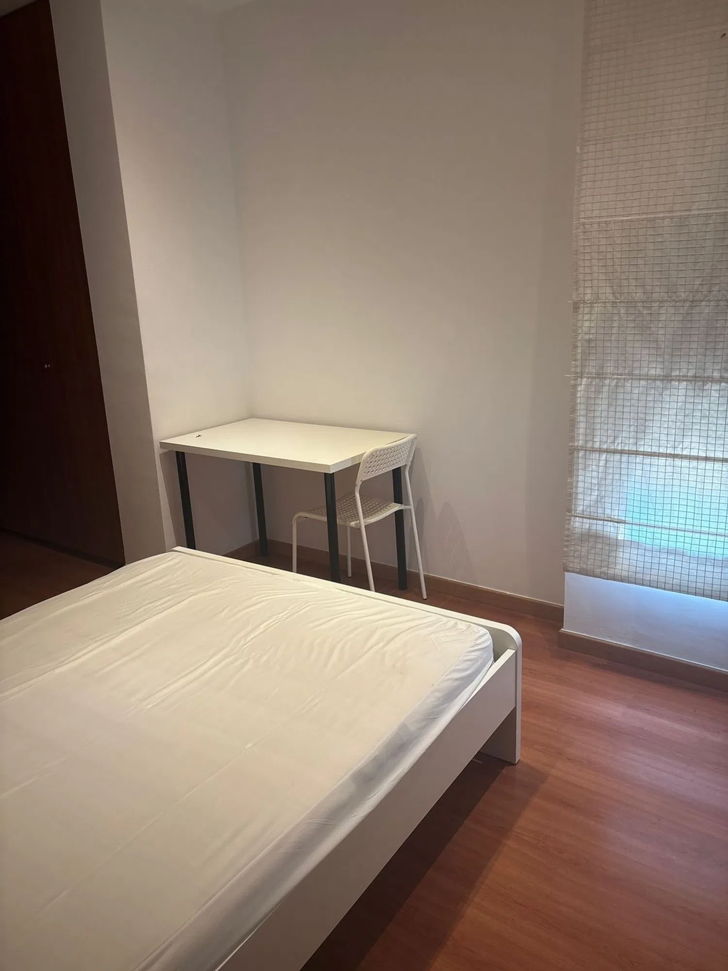 Piso en calle de Llull, 399 - Foto 13