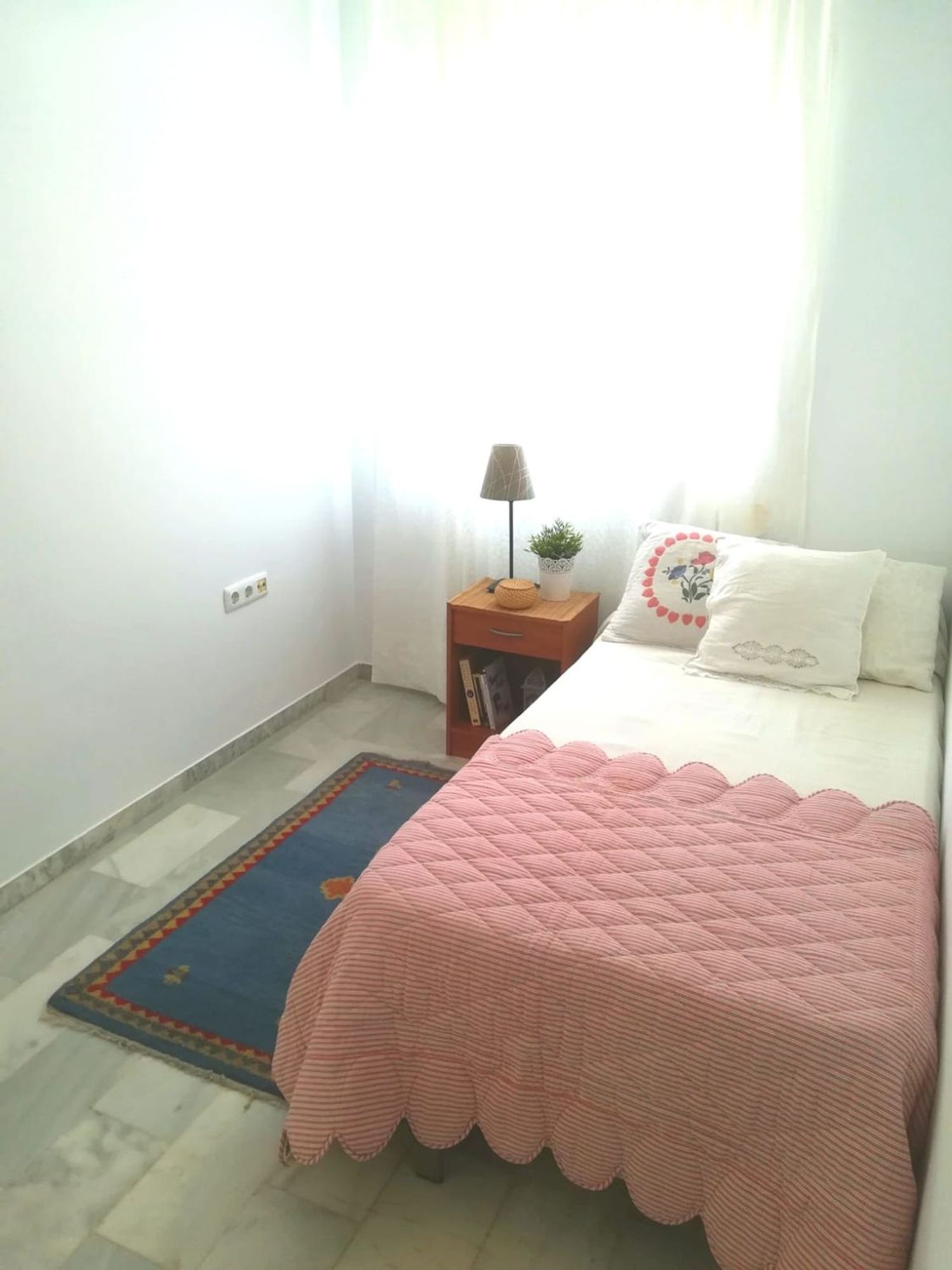 Piso en Calle Guadalimar, 8 - Foto 16