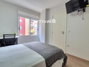 Piso en  Maestro Valls - Foto 26