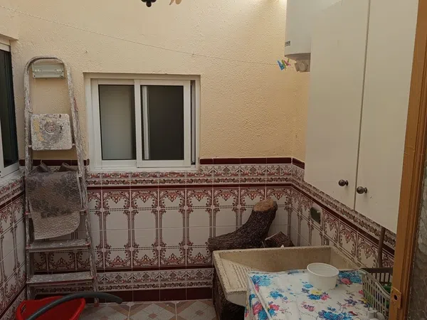 Casa o chalet independiente en Calle Antonio Machado, 82 - Foto 4