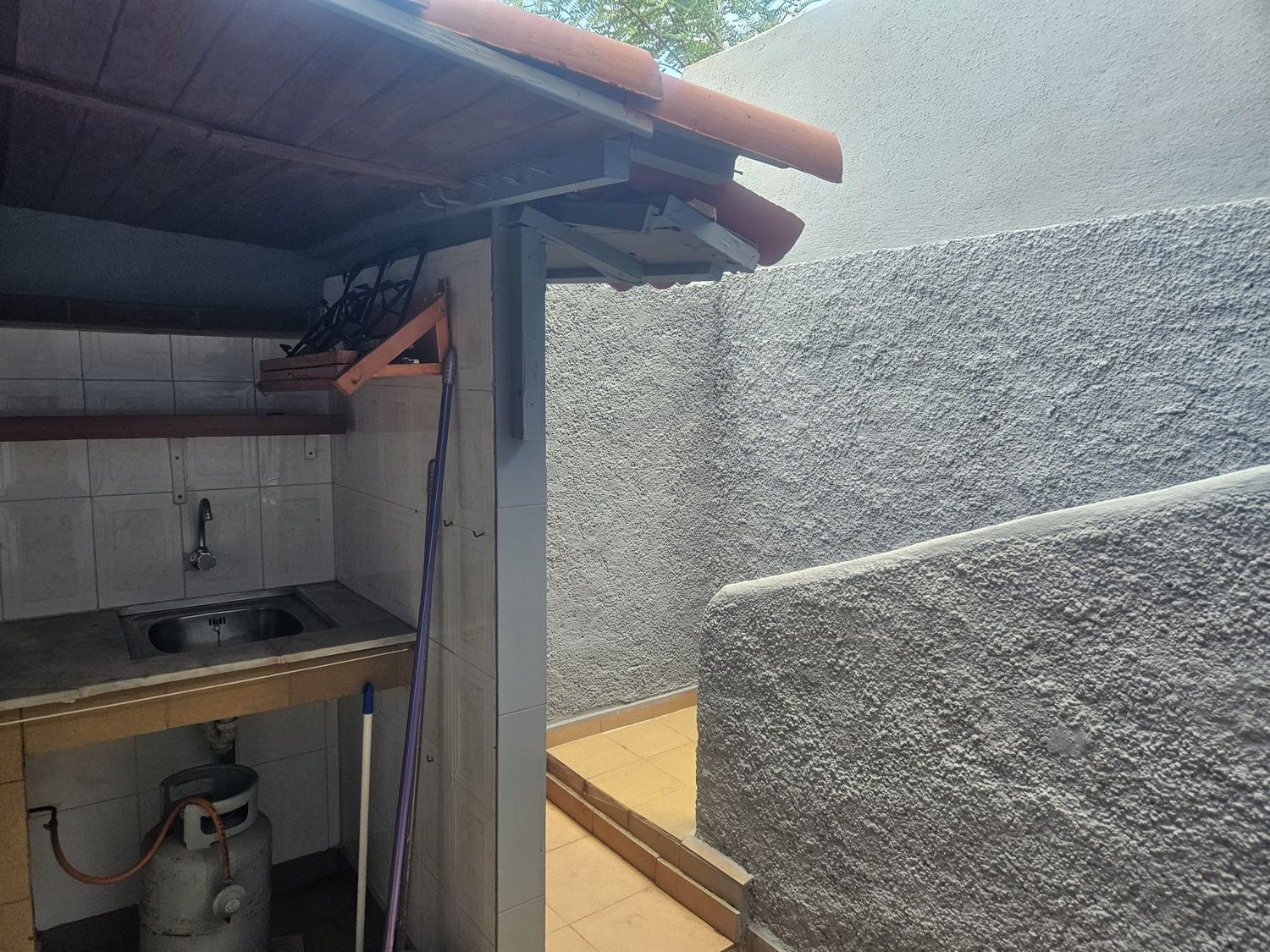 Casa independiente en calle del Calvario, 175 a - Foto 24