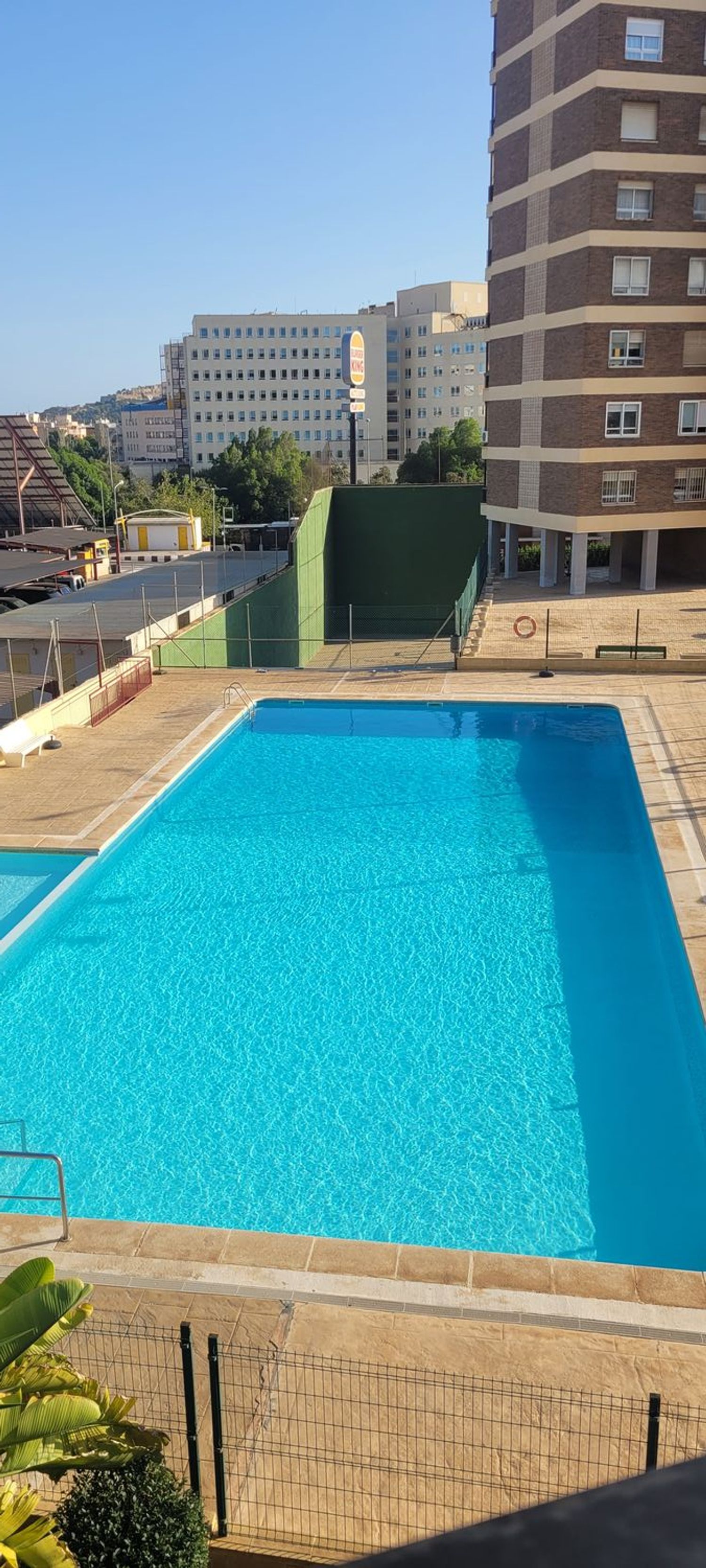 Piso en calle Sacerdote Isidro Albert, 6 - Foto 9