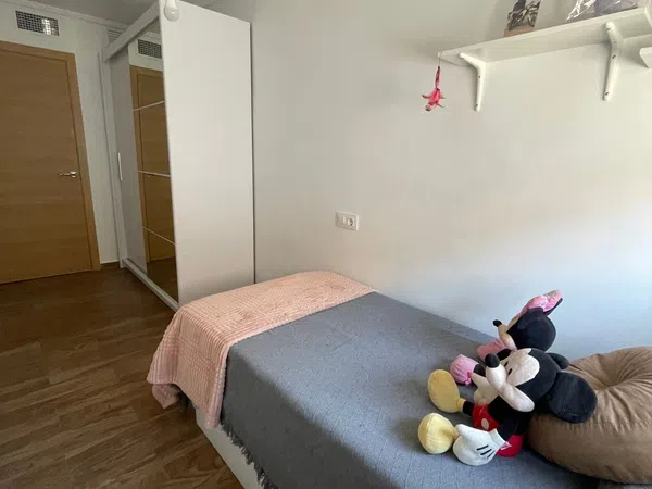 Chalet adosado en Calle San Lorenzo, 1, Lo Pagán, Lo Pagán - Foto 26