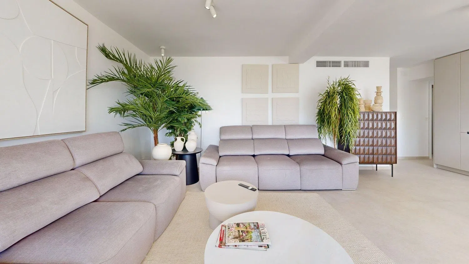 Piso en calle Noruega, 33 - Foto 7