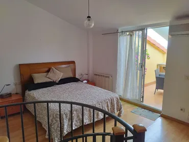 Dúplex en  Rambla de la Girada 58 - Foto 28