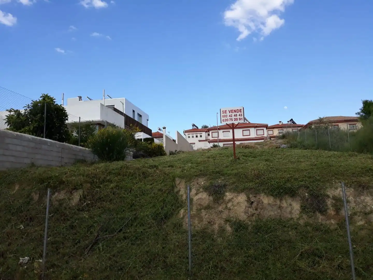 Terreno Residencial en  Calle Abén Humeya 21 - Foto 10