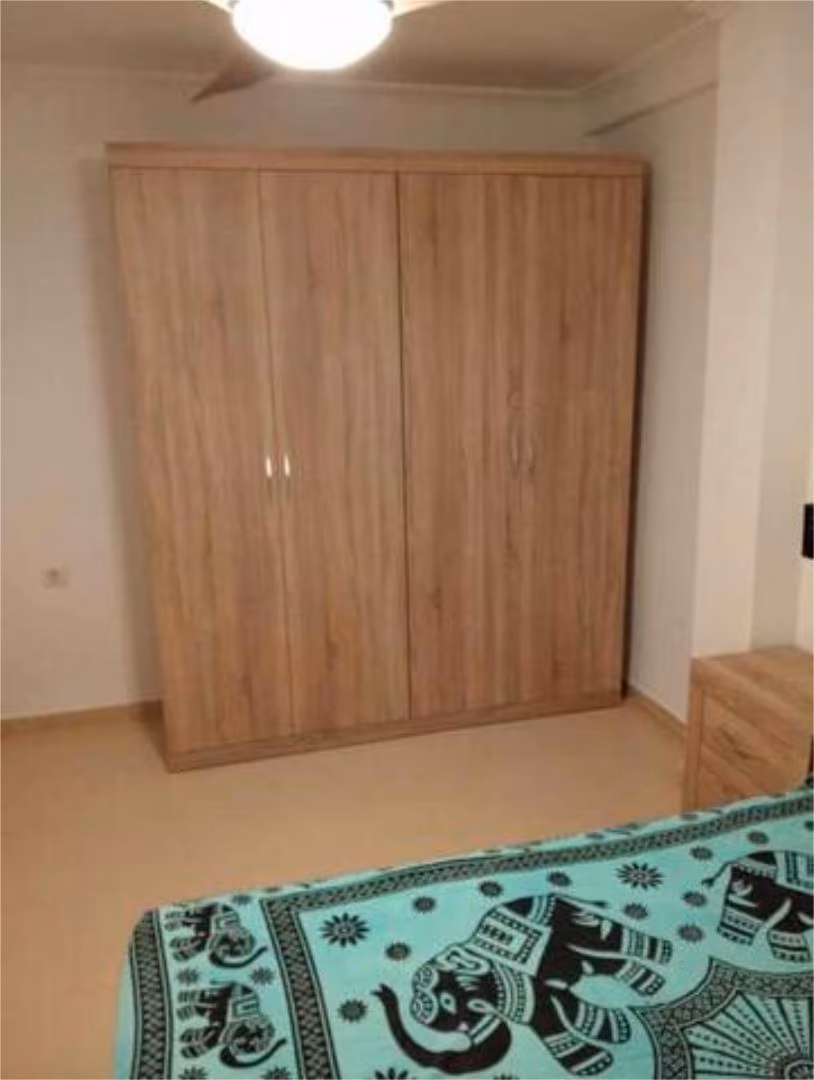 Piso en Ollerías - Foto 9