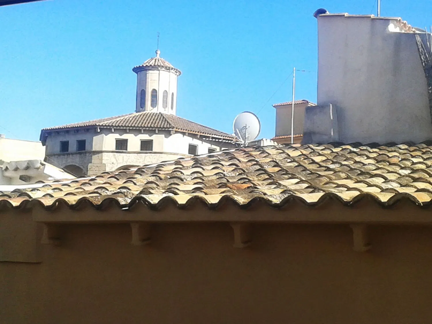Piso en costa de can muntaner, 6 - Foto 20