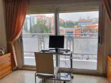 Piso en Cuatro carreras - Foto 5