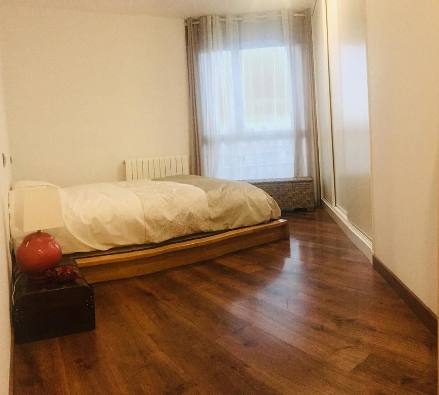 Piso en Avenida de José Atarés, 16, Ranillas - Foto 13