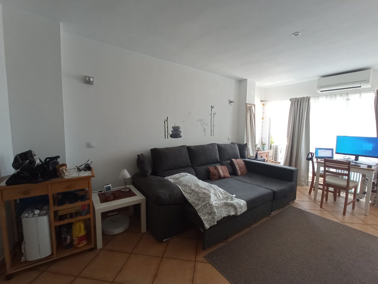 Estudio en Calle de Saridakis, 22, Cala Major - Foto 5