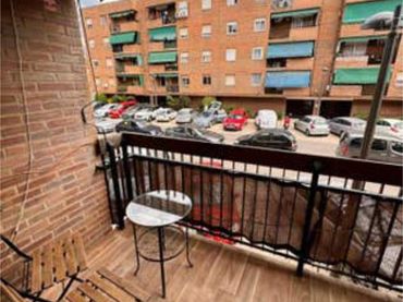 Piso en Cuatro carreras - Foto 3
