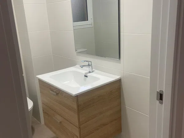 Piso en calle Salado, 86 - Foto 21