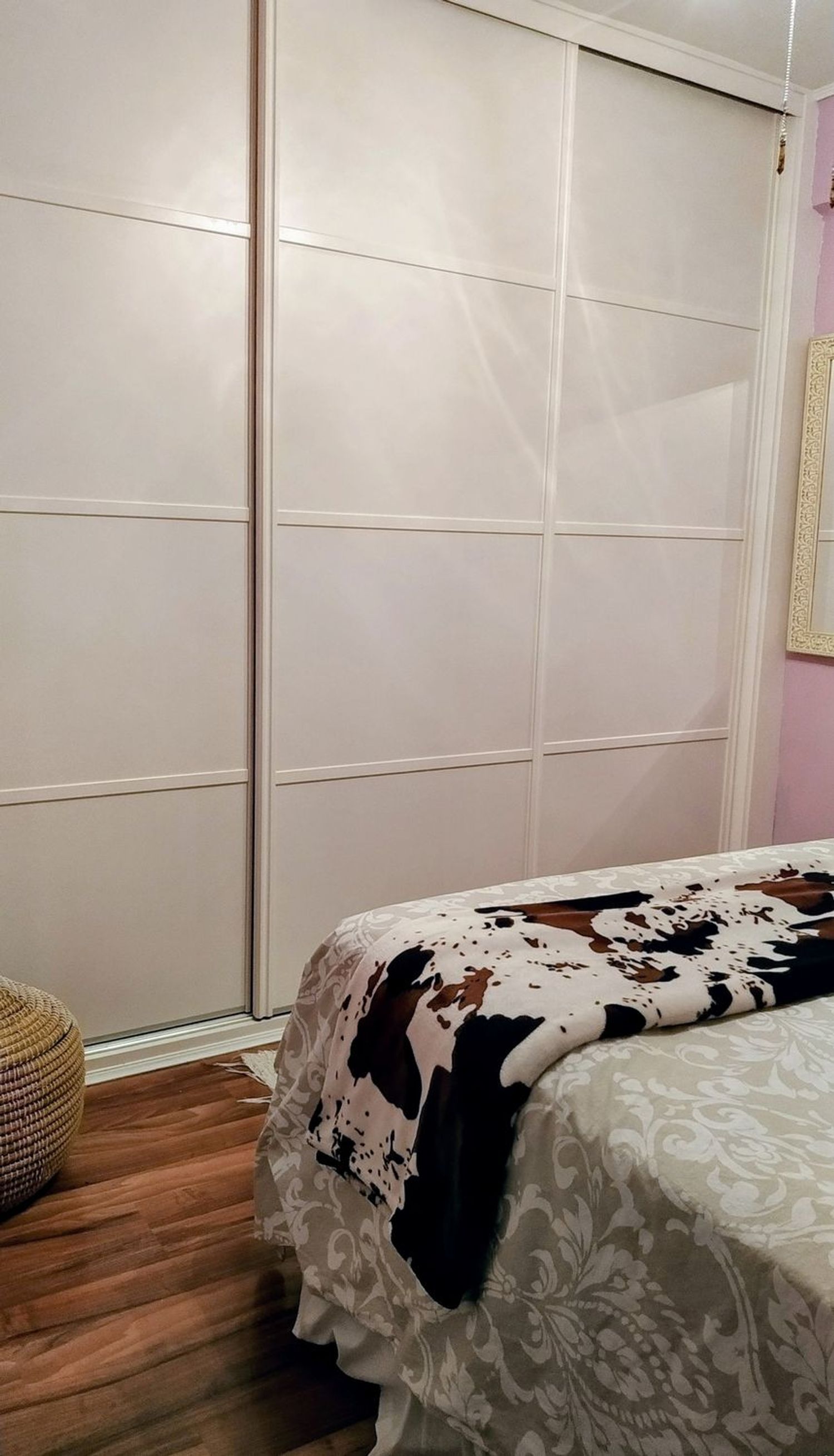 Piso en ronda del Tamarguillo, 21 - Foto 13