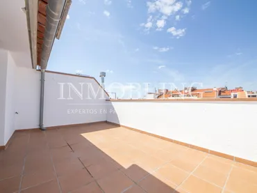 Piso en Mataró - Foto 40