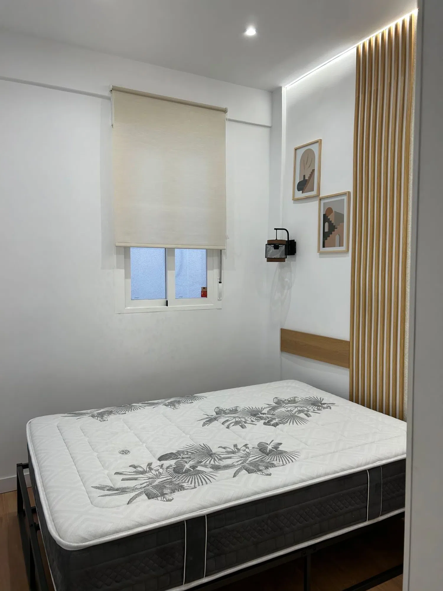 Piso en calle de Narváez, 70 - Foto 21