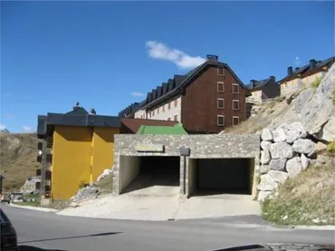 Piso en  Avenida de los Pirineos 11 - Foto 4