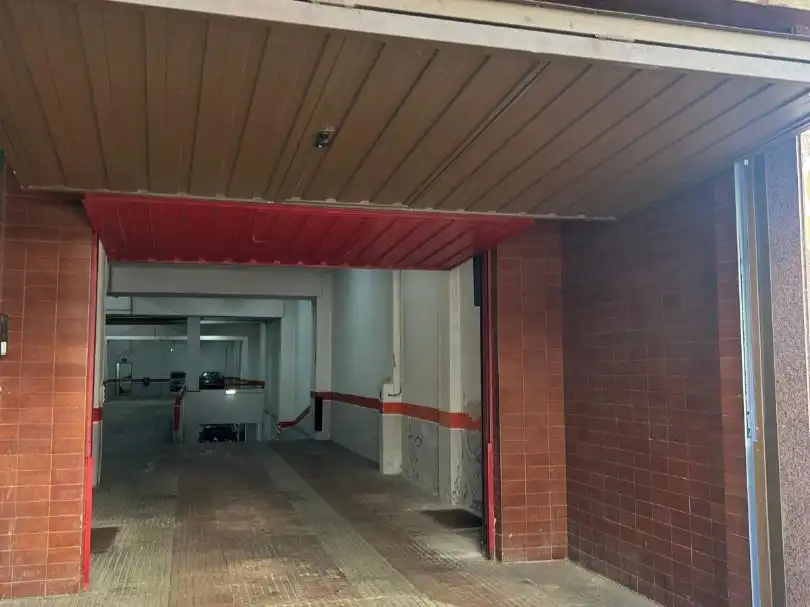 Piso en  Calle Constantino Cabal 7 - Foto 9