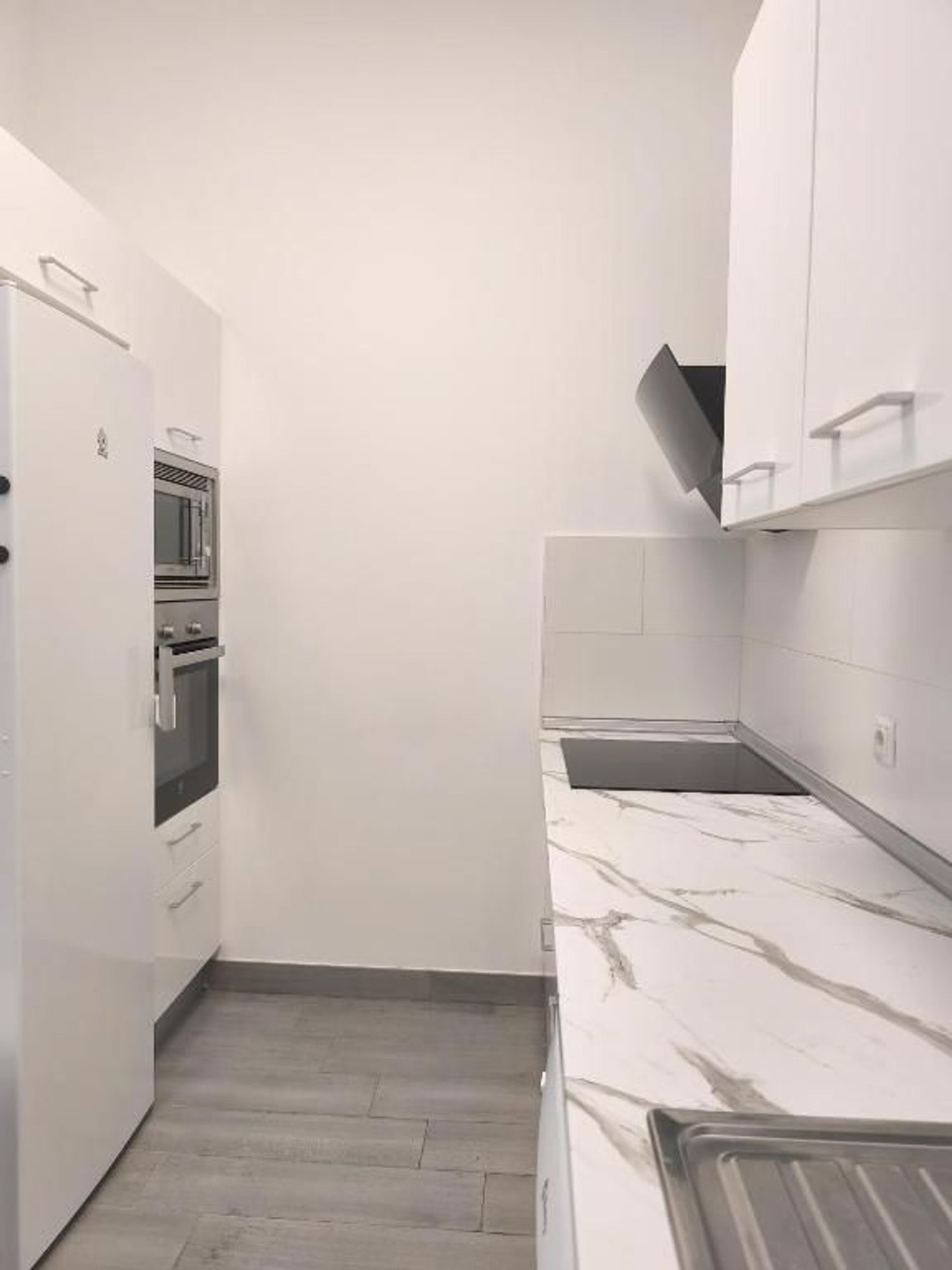 Chalet adosado en Calle Cantabria, 32, San Juan-San José - Foto 18