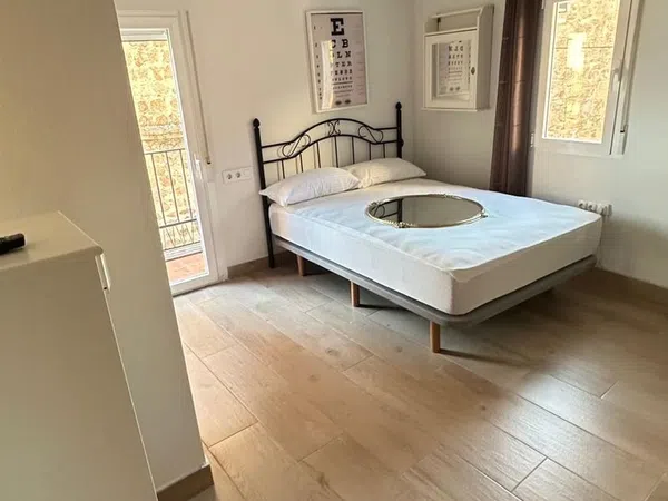 Casa o chalet independiente en Plaza del Salvador, 2, Centro Ciudad, Centro Ciudad - Foto 3