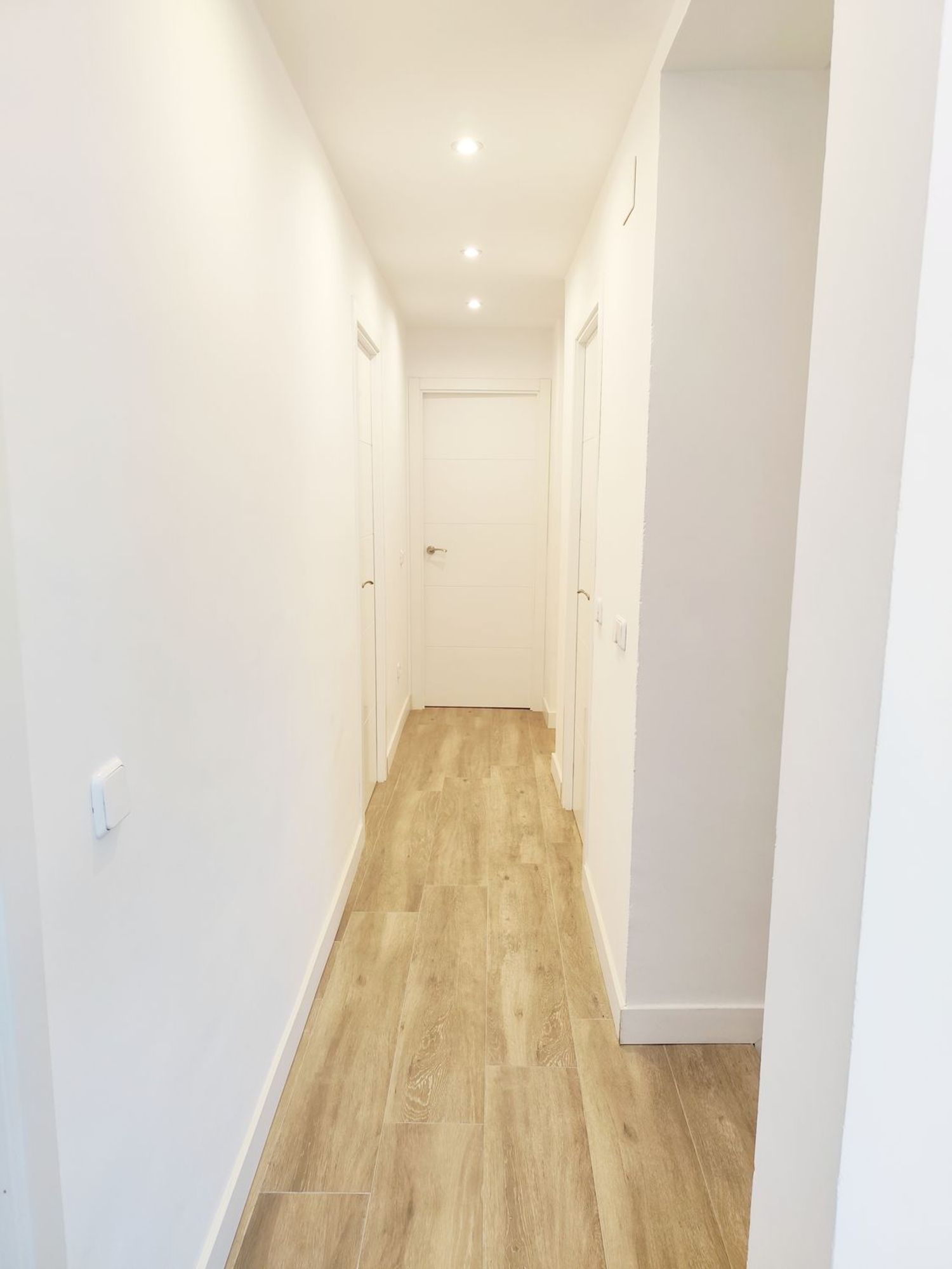 Casa independiente en calle Olivar, 24 - Foto 22