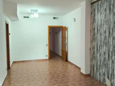 Piso en  Carrer de Ramón y Cajal 17 - Foto 16