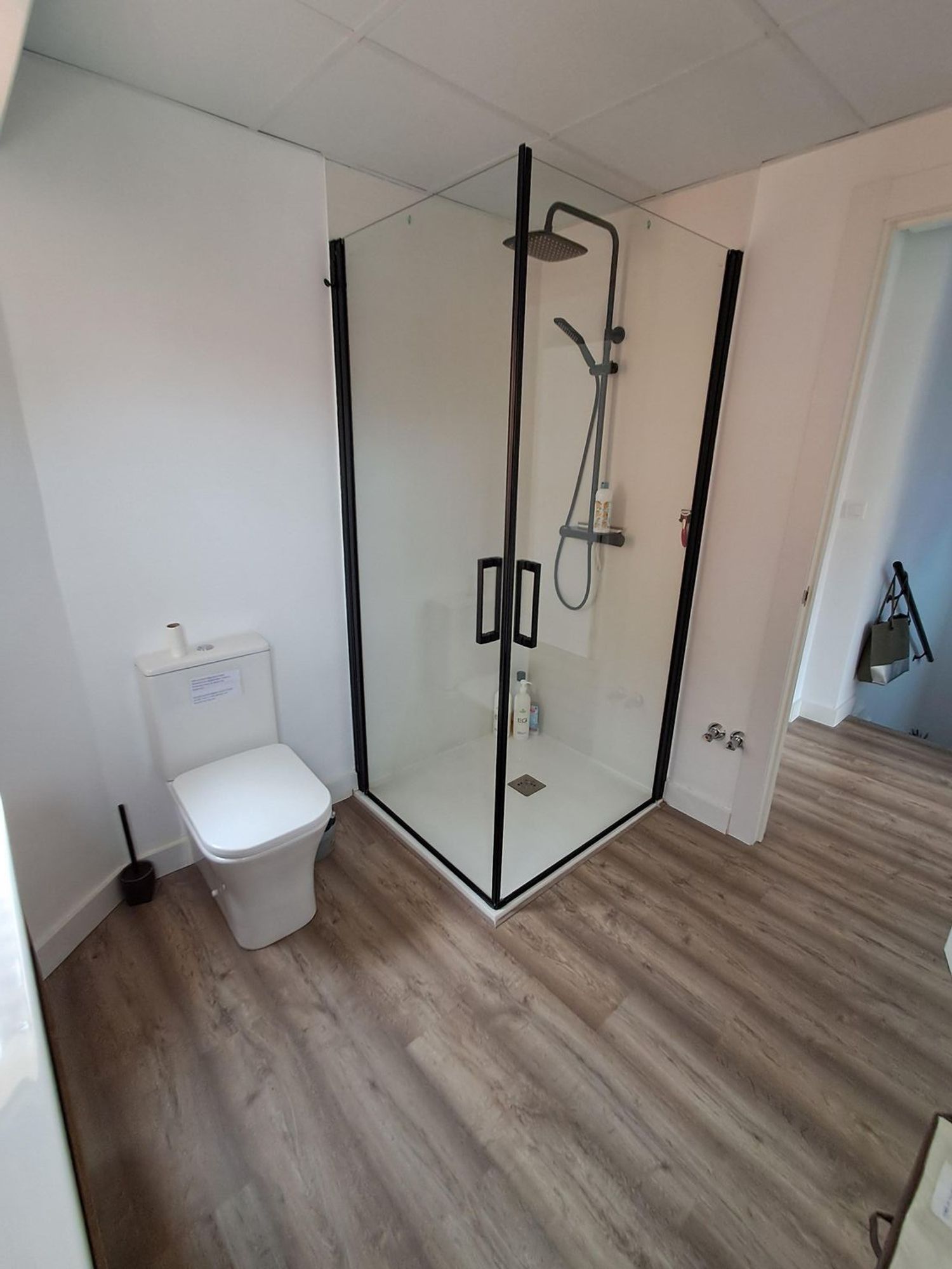 Casa independiente en Urb. altaona golf Barrio Baños y Mendigo - Foto 27