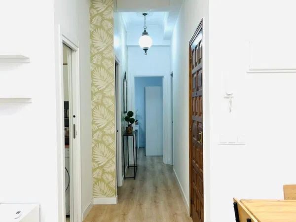 Piso en calle Baldaio, 10 - Foto 12