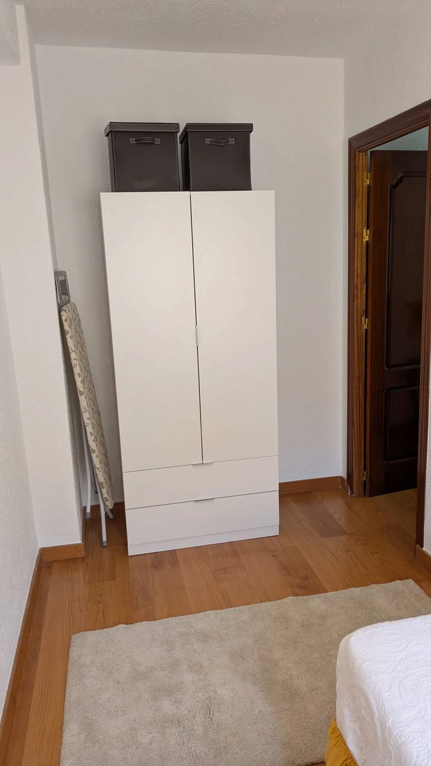 Piso en calle Venecia, 12 - Foto 7