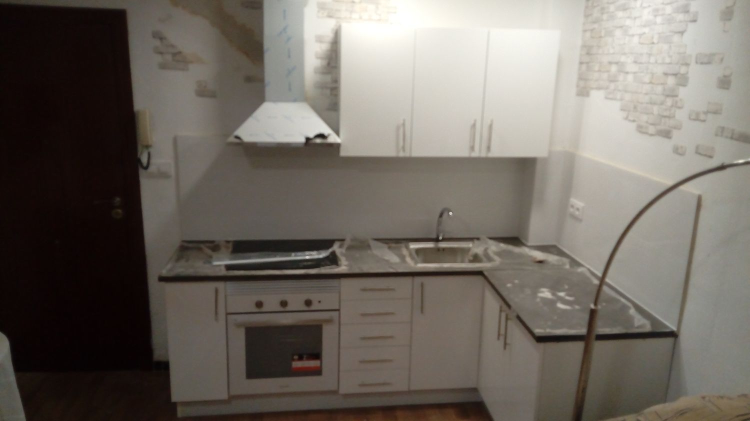 Piso en calle de la Mariola, 10 - Foto 8