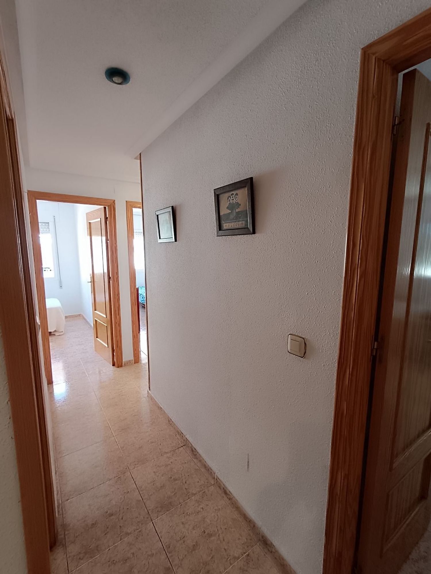 Piso en Avenida de Colon, 2, Los Urrutias, Los Urrutias - Foto 25