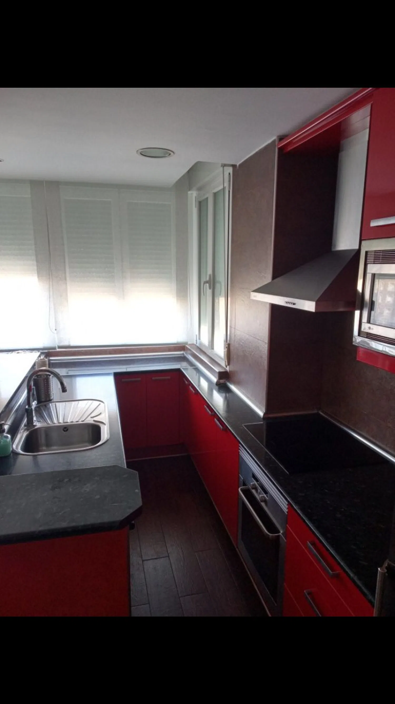 Piso en avenida del General Perón, 32 - Foto 10