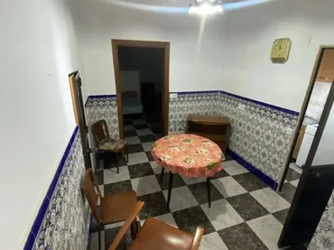 Piso en  Calle Abajo 13 - Foto 4