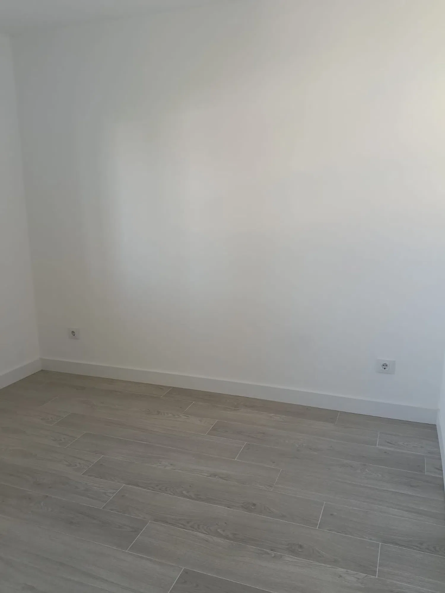 Ático en calle de Aguilafuente, 127 - Foto 8