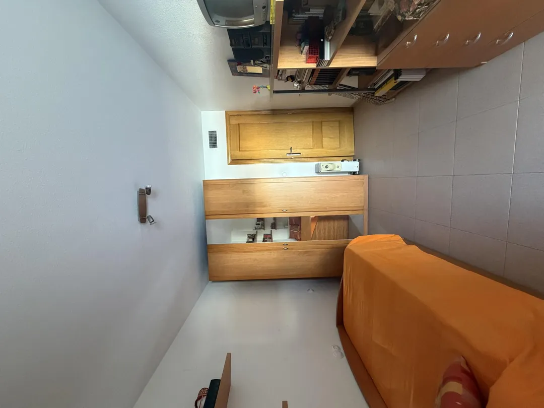 Piso en  Calle Juan García Abellán 12 - Foto 9