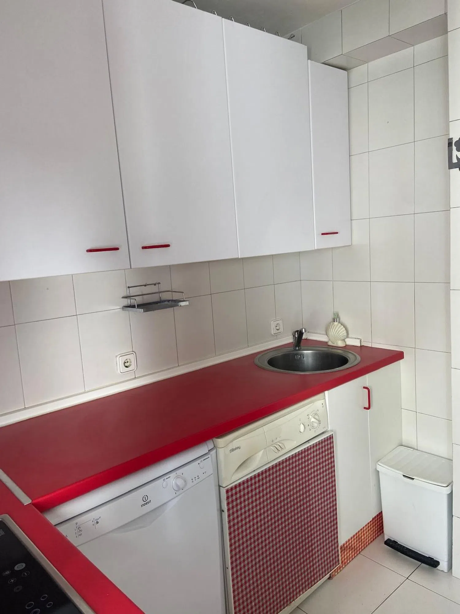 Piso en calle San Pablo, 28 - Foto 6