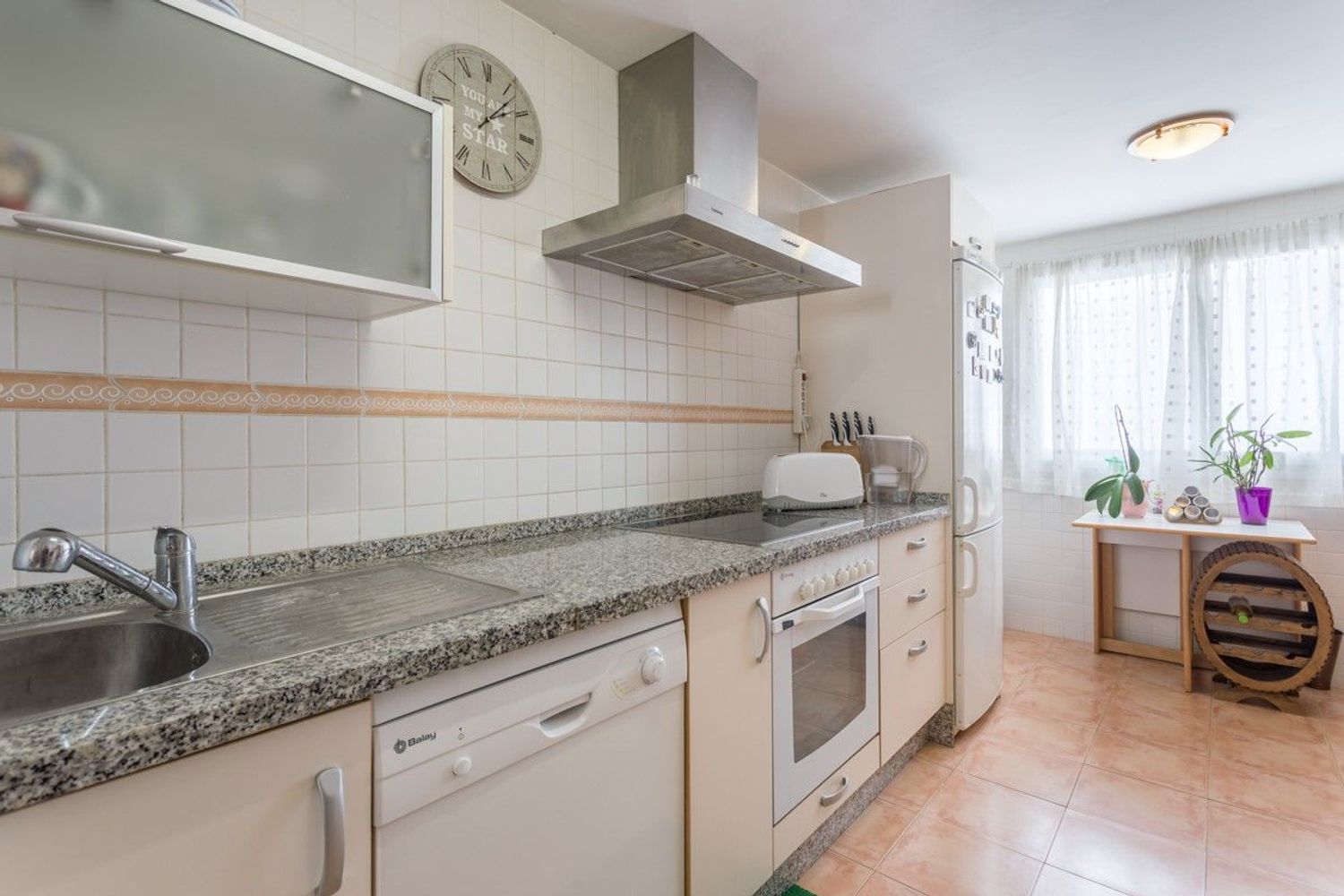 Ático en guadalmina baja, 17 - Foto 10