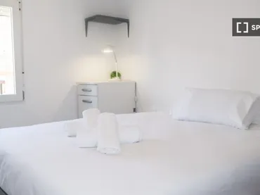 Piso en  Valencia Capital - Foto 17