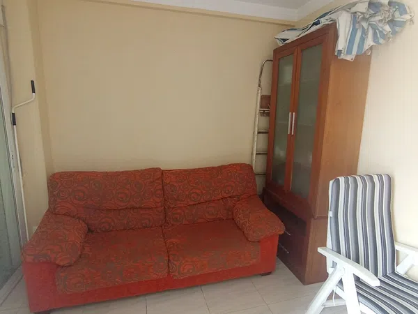 Chalet adosado en Calle Sénia, 7 - Foto 17