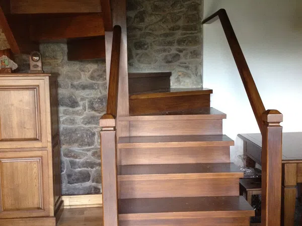 Casa de pueblo en Aldea s/n - Foto 11