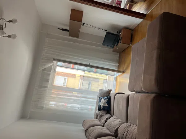 Piso en Calle San Lázaro, 10, La Victoria, La Victoria - Foto 19