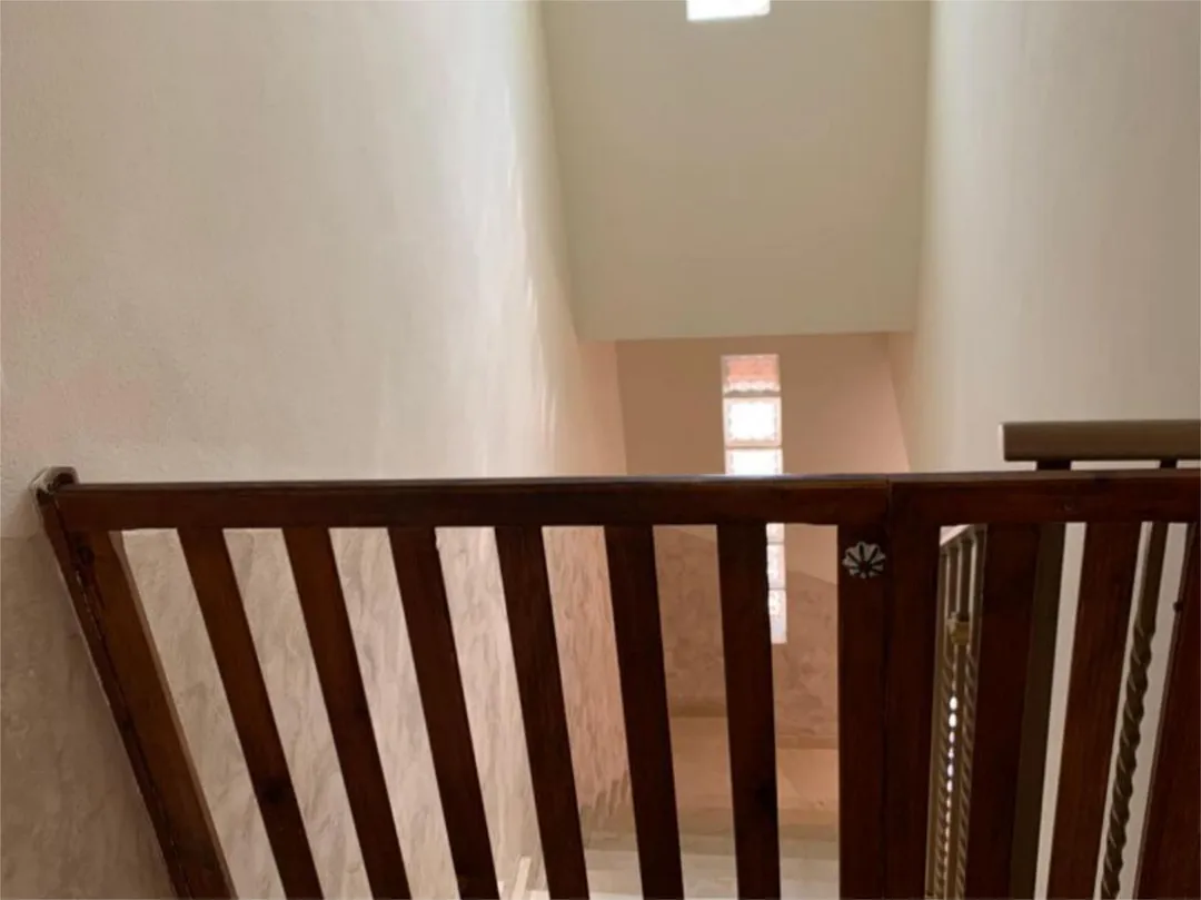 Piso en  Calle Logroño 19 - Foto 17