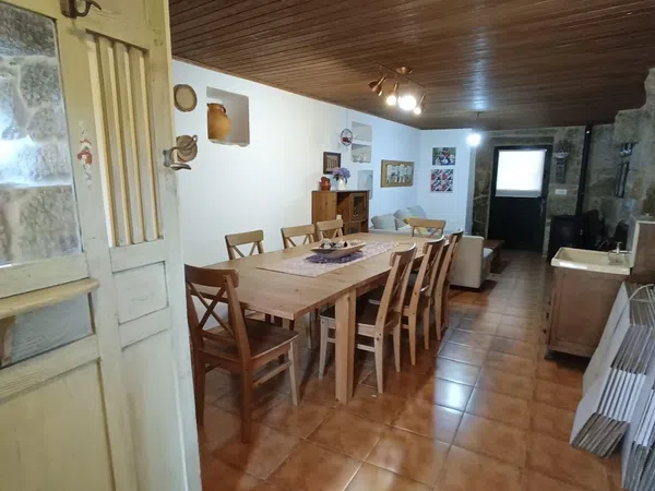 Casa de pueblo en A Ponte, 60 - Foto 16