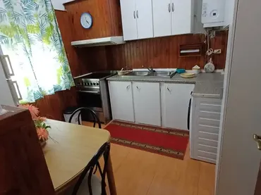Piso en  Camiño de Chantada 5 - Foto 6