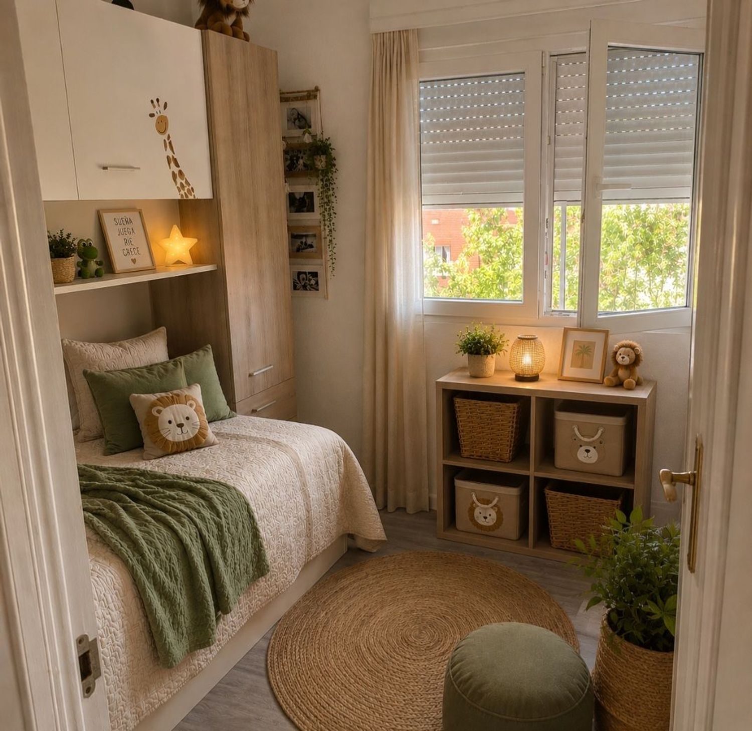 Piso en Calle José María de Cossío, 32, Alisal - Cazoña - San Román, Alisal - Cazoña - San Román - Foto 15