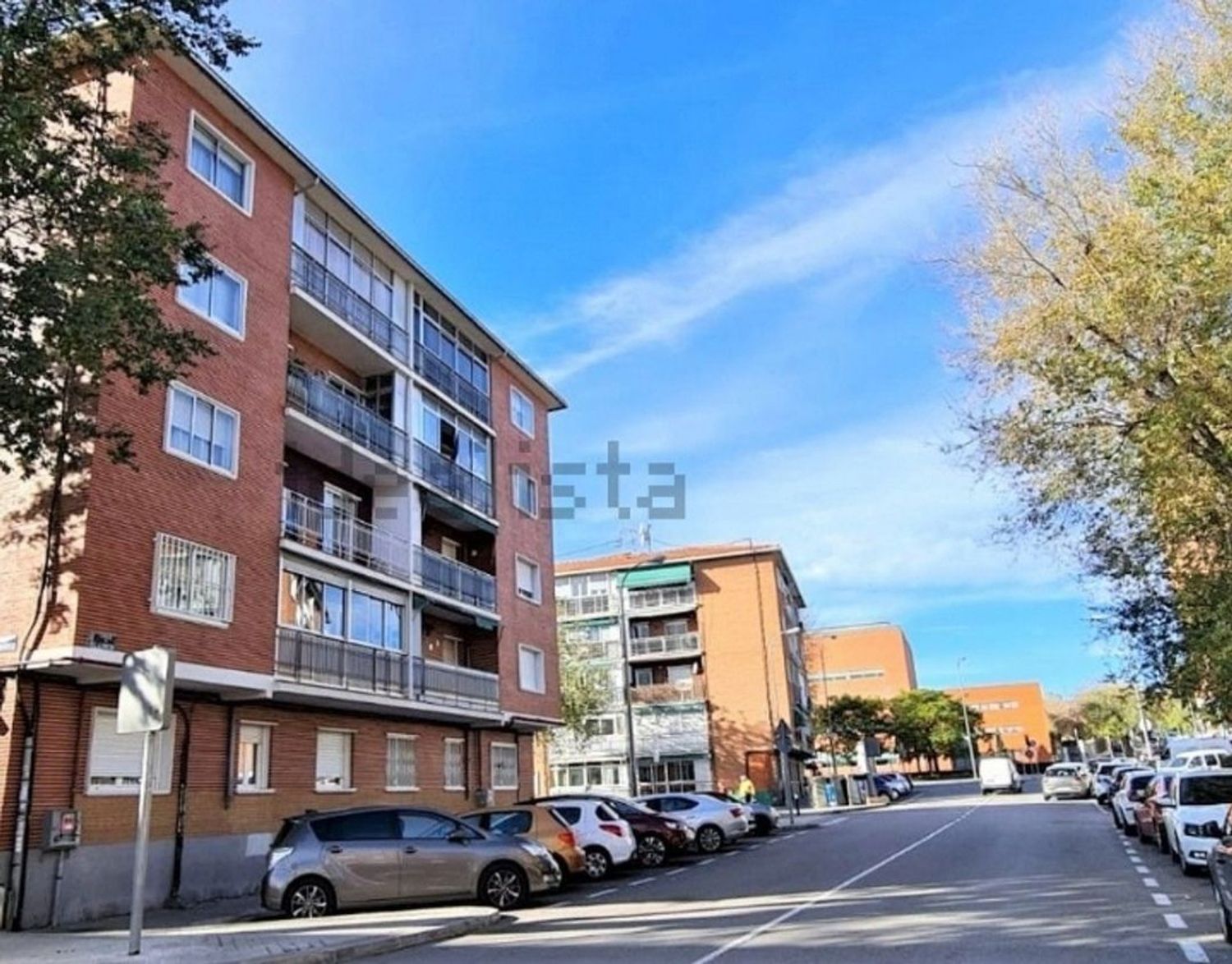 Piso en villajimena, 57 - Foto 3